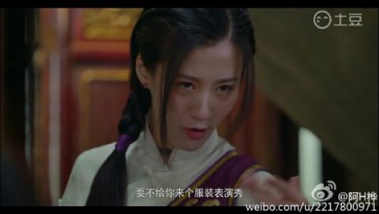 表情包图片 _ 第(8)张