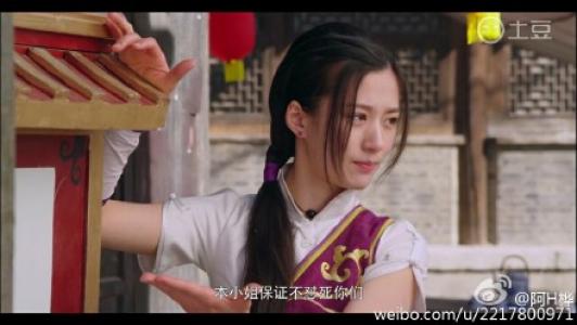 表情包图片 _ 第(9)张