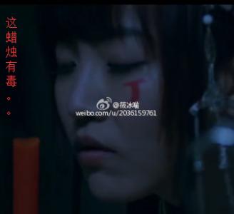 表情包图片 _ 第(10)张