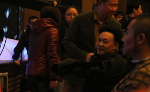 陈奕图片 _ 第(10)张