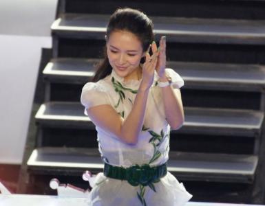 章子怡图片图片 _ 第(5)张