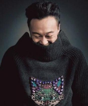 图片 _ 第(3)张