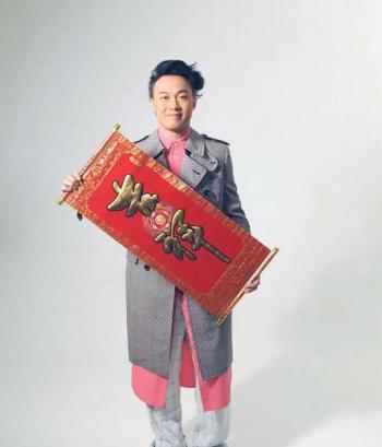 图片 _ 第(1)张