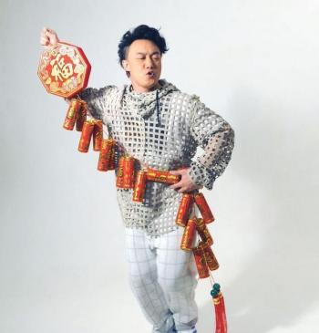 图片 _ 第(3)张