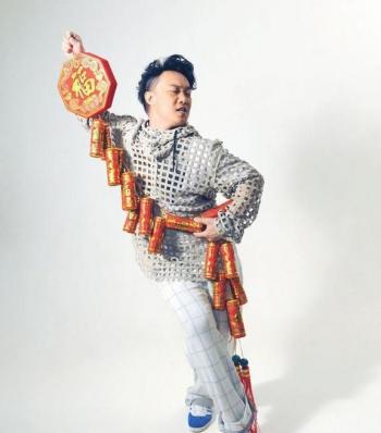 陈奕图片 _ 第(5)张