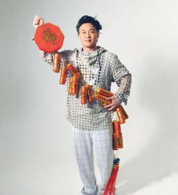 陈奕图片 _ 第(8)张