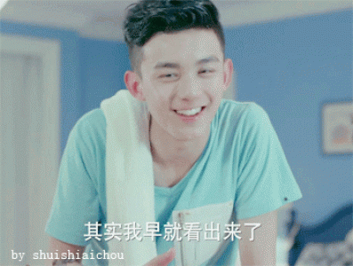 第2张