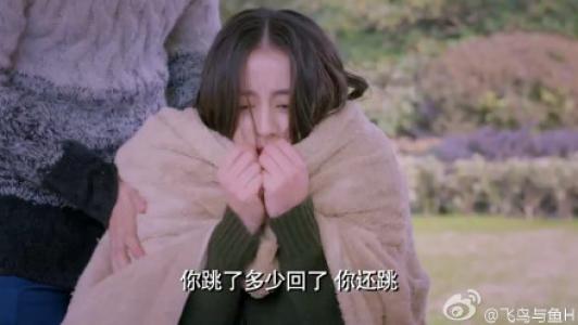 图片 _ 第(1)张