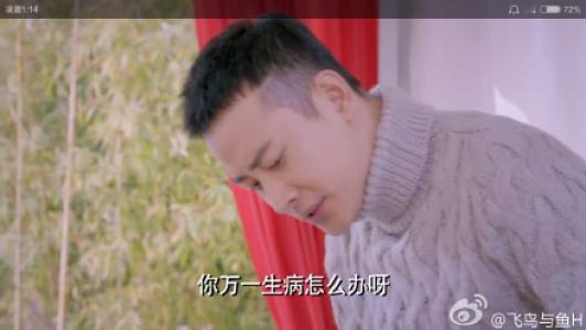 图片 _ 第(2)张