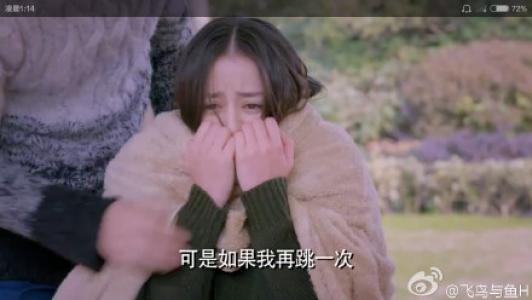 图片 _ 第(3)张