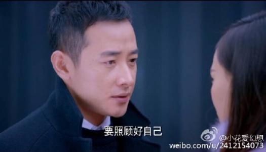 罗晋图片图片 _ 第(1)张