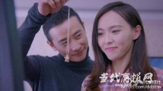 罗晋图片图片 _ 第(4)张