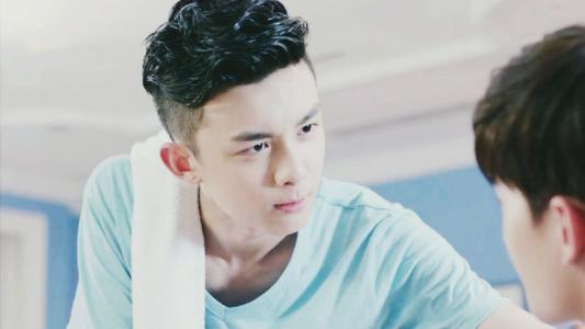 吴磊图片图片 _ 第(16)张