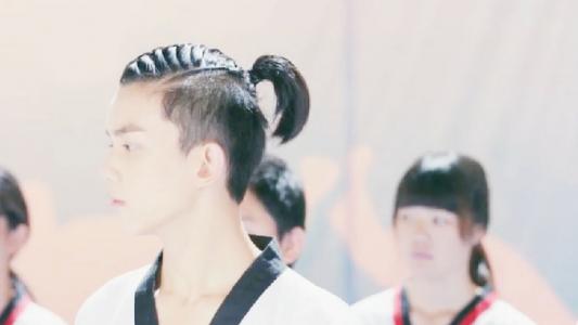 吴磊图片图片 _ 第(17)张