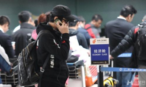 章子怡图片图片 _ 第(3)张