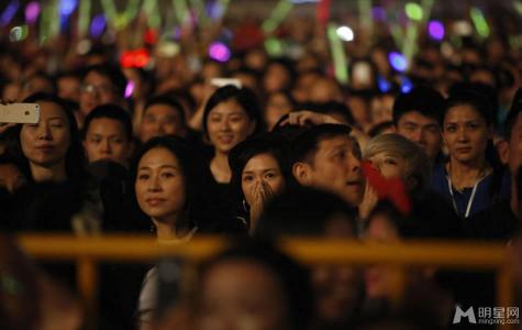 章子怡图片图片 _ 第(9)张