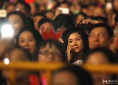 章子怡图片图片 _ 第(10)张