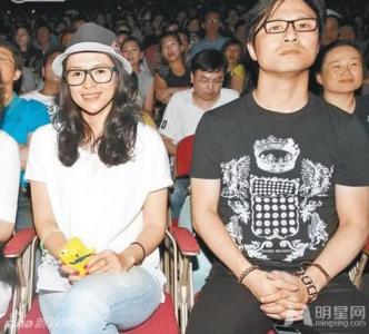 章子怡图片图片 _ 第(12)张