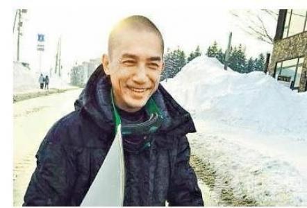章子怡图片图片 _ 第(5)张