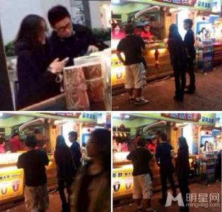 章子怡图片图片 _ 第(9)张