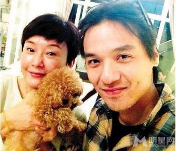 章子怡图片图片 _ 第(13)张
