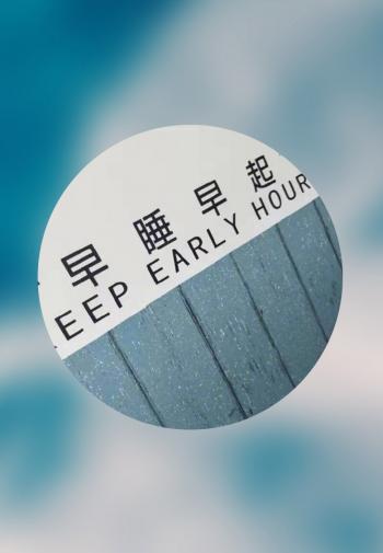 表情包图片 _ 第(20)张