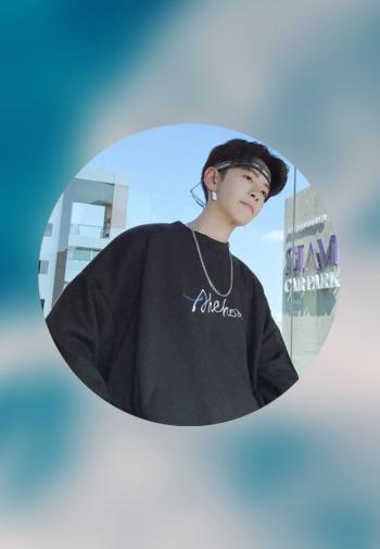 表情包图片 _ 第(28)张