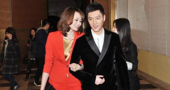 明星杨幂图片 _ 第(10)张