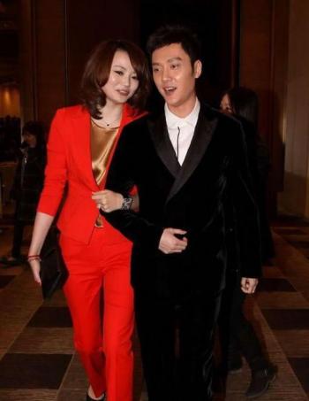 明星杨幂图片 _ 第(16)张