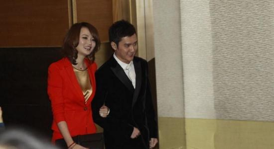明星杨幂图片 _ 第(17)张