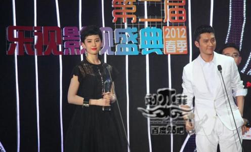 美女明星杨幂时尚写真图片 第三辑第6张