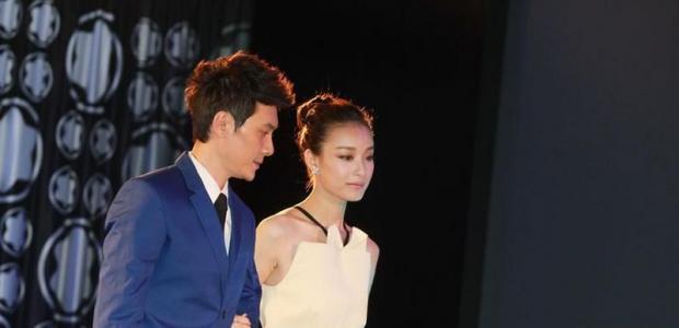 倪妮图片图片 _ 第(9)张