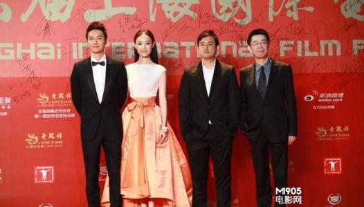倪妮图片图片 _ 第(4)张