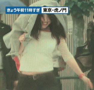 第0张