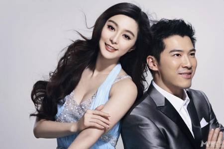 婚纱图片 _ 第(3)张