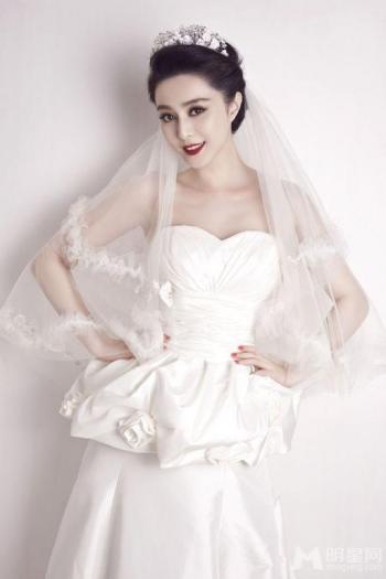 婚纱图片 _ 第(13)张