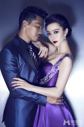 婚纱图片 _ 第(16)张