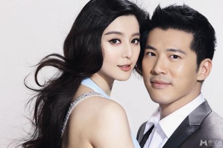 婚纱图片 _ 第(18)张