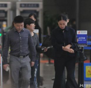心情图片 _ 第(6)张