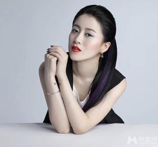 图片 _ 第(1)张