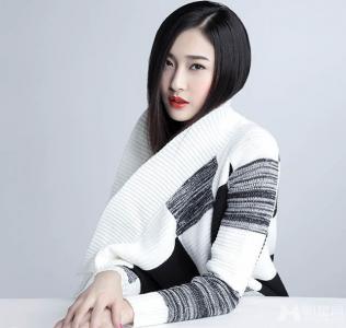 图片 _ 第(3)张