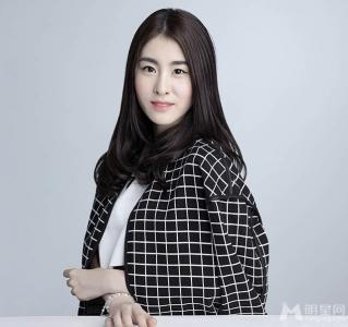 图片 _ 第(6)张