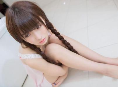 清纯美女第3张