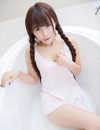 清纯美女第0张