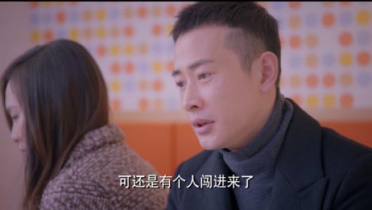图片 _ 第(2)张
