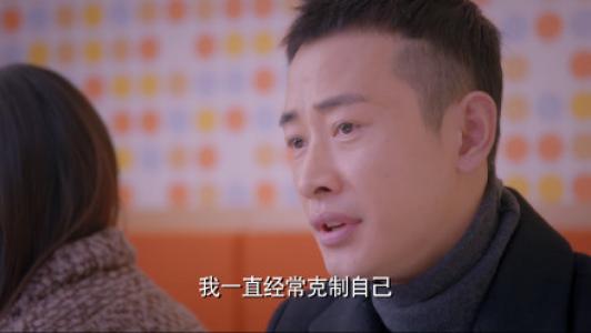 图片 _ 第(5)张