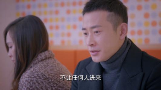 罗晋图片图片 _ 第(8)张