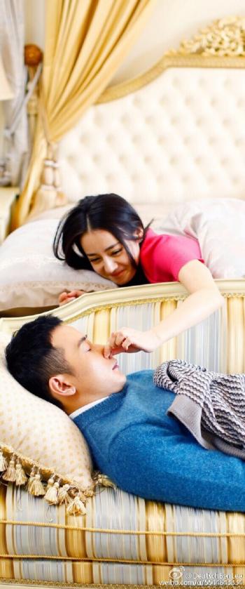 罗晋图片图片 _ 第(6)张