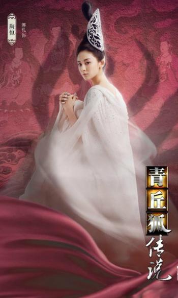 图片 _ 第(3)张
