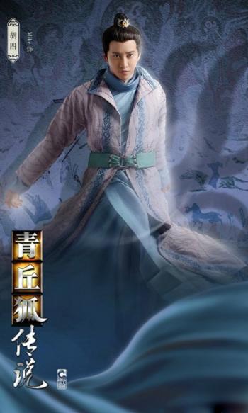 图片 _ 第(5)张